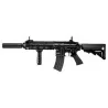 Réplica AEG HK416 Devgru Custom Next Gen Recoil Tokyo Marui: airsoft.