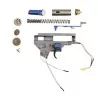 SA-A03 SAEC SYSTEM SPECNA ARMS TAN ◁ · VSGUN