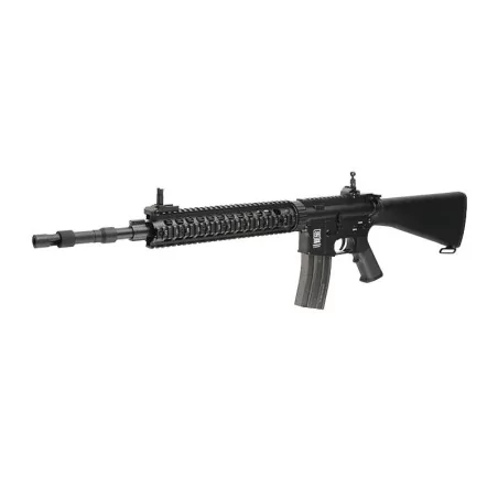 SA-B16 SAEC SYSTEM SPECNA ARMS ◁ · VSGUN