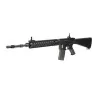 SA-B16 SAEC SYSTEM SPECNA ARMS ◁ · VSGUN