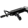 AEG M4 CQB-R Recoil 【Tokyo Marui】 · VSGun