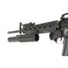 SA-G02 SPECNA ARMS NEGRA ◁ · VSGUN