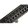 REPLICA SPECNA ARMS MK18 DANIEL DEFENSE SA-E19 EDGE NEGRO · VSGun