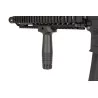 REPLICA SPECNA ARMS MK18 DANIEL DEFENSE SA-E19 EDGE NEGRO · VSGun