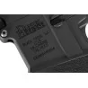 REPLICA SPECNA ARMS MK18 DANIEL DEFENSE SA-E19 EDGE NEGRO · VSGun