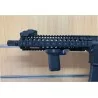 REPLICA SPECNA ARMS MK18 RRA SA-E19 EDGE CARBINE NEGRO · VSGun