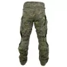 PANTALON COMBATE CONQUER DLX BOSCOSO PIXELADO