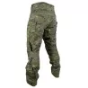 PANTALON COMBATE CONQUER DLX BOSCOSO PIXELADO