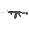 REPLICA SPECNA ARMS RRA SA-E03 EDGE CARBINE NEGRO · VSGun