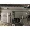 REPLICA SPECNA ARMS RRA SA-E05 EDGE CARBINE NEGRO · VSGun