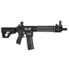 REPLICA SPECNA ARMS SA-E06-H EDGE HEAVY OPS STOCK NEGRA · VSGun