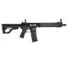 REPLICA SPECNA ARMS SA-E06-H EDGE HEAVY OPS STOCK NEGRA · VSGun