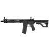 REPLICA SPECNA ARMS SA-E06-H EDGE HEAVY OPS STOCK NEGRA · VSGun