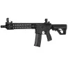 REPLICA SPECNA ARMS SA-E06-H EDGE HEAVY OPS STOCK NEGRA · VSGun