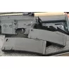 REPLICA SPECNA ARMS RRA SA-E08 EDGE CARBINE NEGRA · VSGun