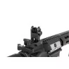REPLICA SPECNA ARMS RRA SA-E08 EDGE CARBINE NEGRA · VSGun