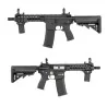 REPLICA SPECNA ARMS RRA SA-E08 EDGE CARBINE NEGRA · VSGun