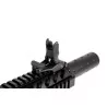 REPLICA SPECNA ARMS RRA SA-E11 EDGE CARBINE NEGRA · VSGun
