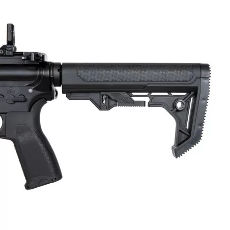 CARABINA SA-E11 LIGHT OPS BLACK SPECNA ARMS EDGE ▶ VSGun