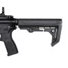 CARABINA SA-E11 LIGHT OPS BLACK SPECNA ARMS EDGE ▶ VSGun