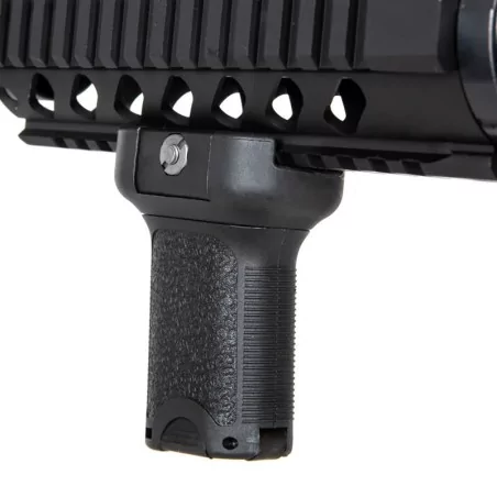 CARABINA SA-E11 LIGHT OPS BLACK SPECNA ARMS EDGE ▶ VSGun