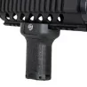 CARABINA SA-E11 LIGHT OPS BLACK SPECNA ARMS EDGE ▶ VSGun