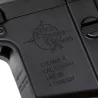 SA-E11 LIGHT OPS TAN/BLACK CARBINE EDGE SPECNA ARMS ◁ VSGun