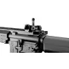 AEG URG-I Recoil Next Gen【TM】· VSGun