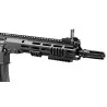 AEG URG-I Recoil Next Gen【TM】· VSGun