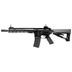 Réplica AEG URG-I next gen recoil Tokyo Marui: airsoft alto rendimiento.