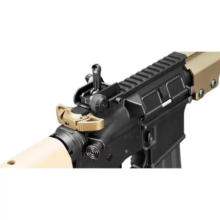 AEG URG-I Recoil Next Gen B/T【TM】· VSGun