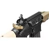 AEG URG-I Recoil Next Gen B/T【TM】· VSGun