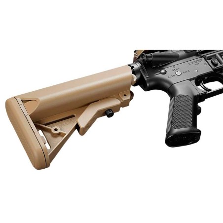 AEG URG-I Recoil Next Gen B/T【TM】· VSGun