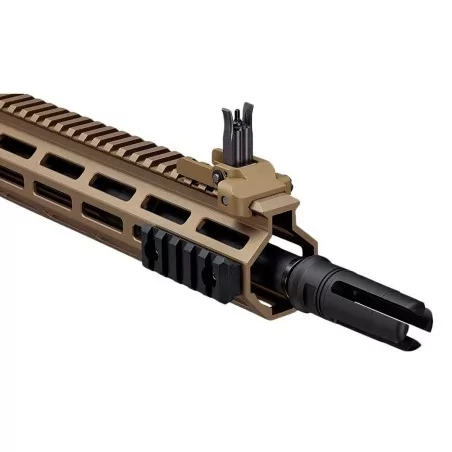 AEG URG-I Recoil Next Gen B/T【TM】· VSGun