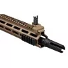 AEG URG-I Recoil Next Gen B/T【TM】· VSGun