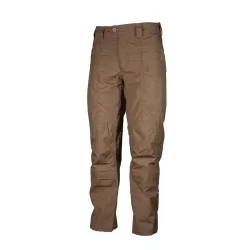 PANTALON MARCA CORSO MORGAN TACTICO COLOR COYOTE