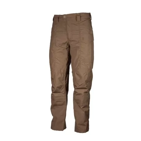 PANTALON MARCA CORSO MORGAN TACTICO COLOR COYOTE