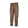 PANTALON MARCA CORSO MORGAN TACTICO COLOR COYOTE