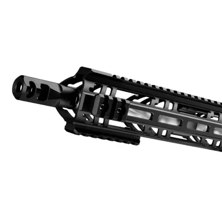 MTR16 GBB Cerakote 【Tokyo Marui】 · VSGun