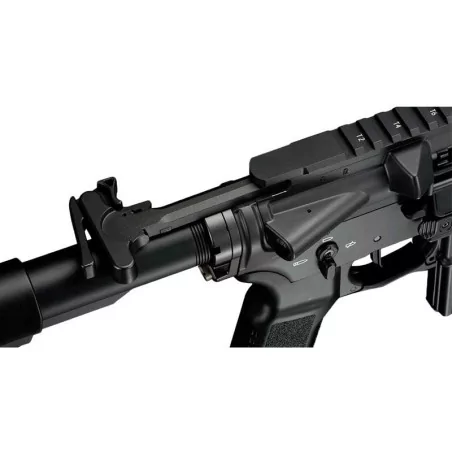 MTR16 GBB Cerakote 【Tokyo Marui】 · VSGun