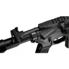 MTR16 GBB Cerakote 【Tokyo Marui】 · VSGun