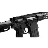 MTR16 GBB Cerakote 【Tokyo Marui】 · VSGun
