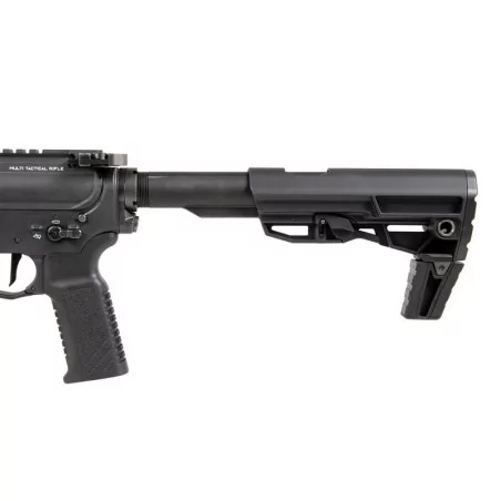 MTR16 GBB Cerakote 【Tokyo Marui】 · VSGun