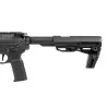 MTR16 GBB Cerakote 【Tokyo Marui】 · VSGun
