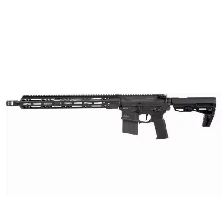 MTR16 GBB Cerakote 【Tokyo Marui】 · VSGun