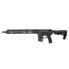 MTR16 GBB Cerakote 【Tokyo Marui】 · VSGun