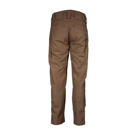 PANTALON CORSO MORGAN TACTICO COYOTE