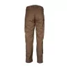 PANTALON CORSO MORGAN TACTICO COYOTE