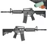 Specna Arms SA-E01 EDGE RRA Carbine Replica Chaos Grey ☑ VSGun
