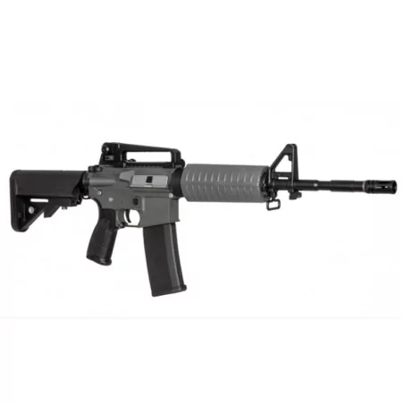 Specna Arms SA-E01 EDGE RRA Carbine Replica Chaos Grey ☑ VSGun
